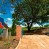 Pedasi Fully Titled 13+H Oceanview Estate W/ Electricity & Water
