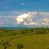 Pedasi Fully Titled 13+H Oceanview Estate W/ Electricity & Water